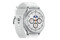 Smartwatch Samsung Galaxy Watch 8 Classic biały