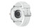 Smartwatch Samsung Galaxy Watch 8 Classic biały