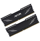 Pamięć RAM AFOX AFLD464PX1CAD 64GB DDR4 3200MHz
