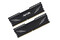 Pamięć RAM AFOX AFLD464PX1CAD 64GB DDR4 3200MHz