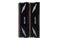 Pamięć RAM AFOX AFLD464PX1CAD 64GB DDR4 3200MHz