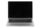 Laptop Apple MacBook Pro 14.2" Apple M4 Pro Apple 24GB 1TB SSD macOS Sequoia srebrny