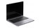 Laptop Apple MacBook Pro 14.2" Apple M4 Pro Apple 24GB 1TB SSD macOS Sequoia srebrny