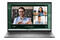Laptop DELL Latitude 7450 14.0" Intel Core Ultra 7 165U Intel 32GB 1TB SSD Windows 11 Professional szary