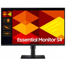 Monitor 27.0" Samsung LS27D406GAUXEN