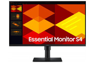 Monitor 27.0" Samsung LS27D406GAUXEN