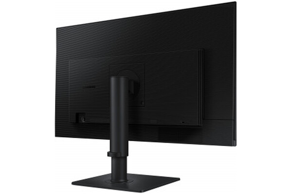 Monitor 27.0" Samsung LS27D406GAUXEN