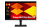 Monitor 27.0" Samsung LS27D406GAUXEN