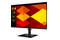 Monitor 27.0" Samsung LS27D406GAUXEN