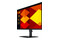 Monitor 27.0" Samsung LS27D406GAUXEN