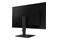 Monitor 27.0" Samsung LS27D406GAUXEN