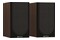 Kolumny Monitor Audio Bronze 50 7G 100W, 2szt., Orzech