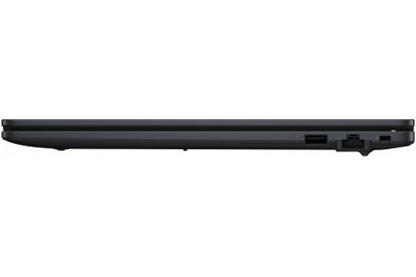 Laptop ASUS Vivobook 15X 15.6" AMD Ryzen 5 7535U AMD Radeon 16GB 512GB SSD Windows 11 Home szary