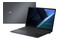 Laptop ASUS Vivobook 15X 15.6" AMD Ryzen 5 7535U AMD Radeon 16GB 512GB SSD Windows 11 Home szary