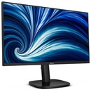 Monitor 23.8" Philips 24B2N3200J czarny