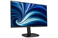 Monitor 23.8" Philips 24B2N3200J czarny
