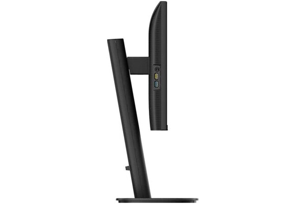 Monitor 23.8" Philips 24B2N3200J czarny