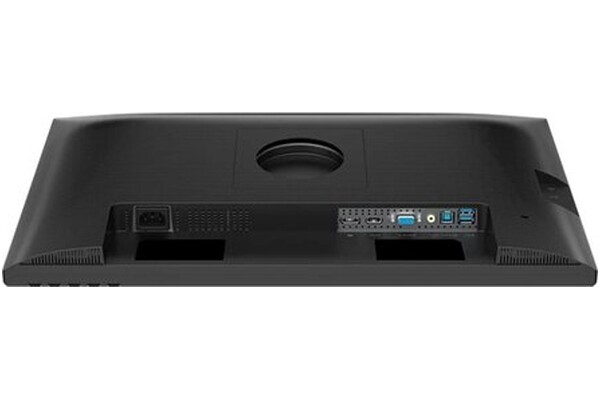 Monitor 23.8" Philips 24B2N3200J czarny