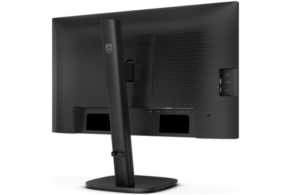Monitor 23.8" Philips 24B2N3200J czarny