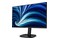 Monitor 23.8" Philips 24B2N3200J czarny