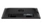 Monitor 23.8" Philips 24B2N3200J czarny