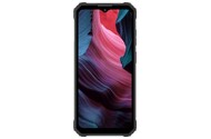 Smartfon OUKITEL WP 23 Pro zielony 6.52" 8.0GB/128.0GB