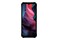 Smartfon OUKITEL WP 23 Pro zielony 6.52" 8.0GB/128.0GB