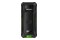 Smartfon OUKITEL WP 23 Pro zielony 6.52" 8.0GB/128.0GB