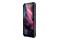 Smartfon OUKITEL WP 23 Pro zielony 6.52" 8.0GB/128.0GB