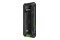 Smartfon OUKITEL WP 23 Pro zielony 6.52" 8.0GB/128.0GB
