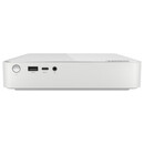Lenovo IdeaCentre 01IRH8 Intel Core i5 16GB DDR4 Windows 11 Professional