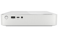 Lenovo IdeaCentre 01IRH8 Intel Core i5 16GB DDR4 Windows 11 Professional