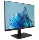 Monitor 27.0" ACER B277GBMIPRZX czarny