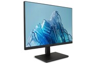 Monitor 27.0" ACER B277GBMIPRZX czarny
