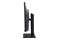 Monitor 27.0" ACER B277GBMIPRZX czarny