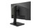 Monitor 27.0" ACER B277GBMIPRZX czarny