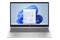 Laptop HP HP 15 15.6" Intel N305 N305 INTEL UHD 8GB 512GB SSD Windows 11 Home srebrny