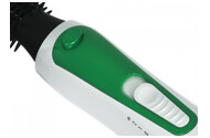 suszarko-lokówka Concept KF1310 400W kolor zielono-biały