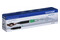 suszarko-lokówka Concept KF1310 400W kolor zielono-biały