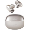 Słuchawki AfterShokz OpenDots Douszne Bezprzewodowe szary