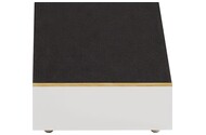 Kolumny Monitor Audio Bronze 7G AMS 60W, 2szt., biały