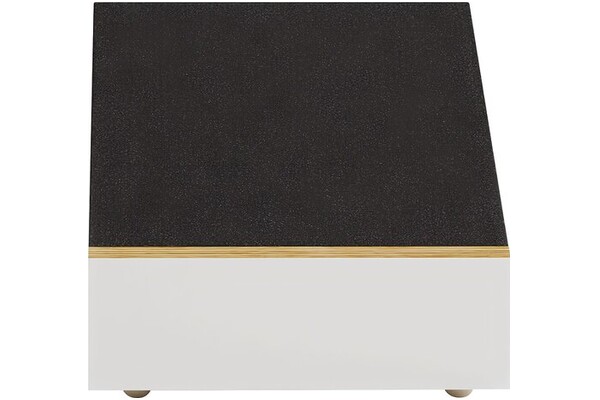 Kolumny Monitor Audio Bronze 7G AMS 60W, 2szt., biały