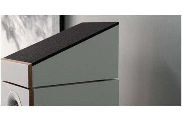 Kolumny Monitor Audio Bronze 7G AMS 60W, 2szt., biały