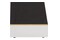 Kolumny Monitor Audio Bronze 7G AMS 60W, 2szt., biały