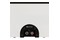 Kolumny Monitor Audio Bronze 7G AMS 60W, 2szt., biały
