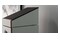 Kolumny Monitor Audio Bronze 7G AMS 60W, 2szt., biały