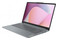 Laptop Lenovo IdeaPad Slim 3 15.6" AMD Ryzen 5 5625U AMD Radeon 8GB 256GB SSD szary