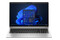 Laptop HP ProBook 450 G10 15.6" Intel Core i5 1334U INTEL Iris Xe 16GB 1TB SSD Windows 11 Home srebrny