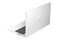 Laptop HP ProBook 450 G10 15.6" Intel Core i5 1334U INTEL Iris Xe 16GB 1TB SSD Windows 11 Home srebrny