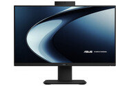 ASUS V440VAK-BPC004X All in One Intel Core i5 16GB DDR5 Windows 11 Professional